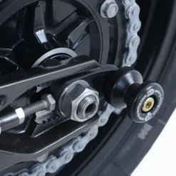 R&G CR0064BK Cotton Reels Bobbins Offset Zwart BMW G310R / G310GS -Ktm-Verkoopwinkel cr0064bk d 9165