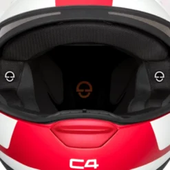 Schuberth SC1 Standaard -Ktm-Verkoopwinkel csm 66f81fcad992bda2e032b42ab280cd9b3b80df73 fp 10 8 0 10 f8b4f6e844 36db