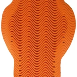 D3O Back Protector Universeel