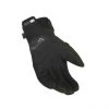 Macna Dim RTX Dames Motorhandschoenen 1 Macna Dim RTX Dames Motorhandschoenen -Ktm-Verkoopwinkel dim rtx dames groen achterzijde 4c36