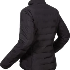 Rukka Down-Y 2.0 Onderjas