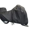 DS Covers Alfa Motorhoes Met Topkoffer -Ktm-Verkoopwinkel ds covers alfa motorhoes met topkoffer 1a75