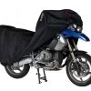 DS Covers Delta Motorhoes 2 DS Covers Delta Motorhoes -Ktm-Verkoopwinkel ds covers delta motorhoes 9ff9
