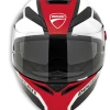 Ducati AGV K5 S Peak V5 Motorhelm -Ktm-Verkoopwinkel ducati agv k5 s peak v5 1 655a