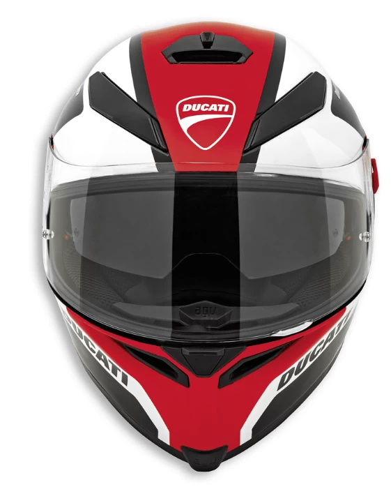 Ducati AGV K5 S Peak V5 Motorhelm Ducati AGV K5 S Peak V5 Motorhelm -Ktm-Verkoopwinkel ducati agv k5 s peak v5 1 655a