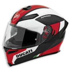 Ducati AGV K5 S Peak V5 Motorhelm 4 Ducati AGV K5 S Peak V5 Motorhelm -Ktm-Verkoopwinkel ducati agv k5 s peak v5 58b2