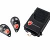 Ducati Alarm Systeem -Ktm-Verkoopwinkel ducati alarmsysteem 3333