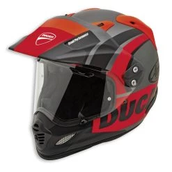 Ducati Arai Tour V4 Motorhelm -Ktm-Verkoopwinkel ducati arai tour v4 helm 1 5b30