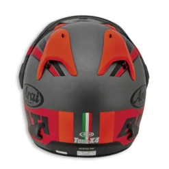 Ducati Arai Tour V4 Motorhelm -Ktm-Verkoopwinkel ducati arai tour v4 helm 2 f9eb