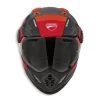 Ducati Arai Tour V4 Motorhelm -Ktm-Verkoopwinkel ducati arai tour v4 helm 948b
