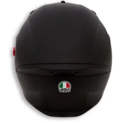 Ducati AGV Dark Rider V2 Motorhelm -Ktm-Verkoopwinkel ducati dark rider v2 1 f11d
