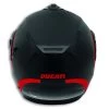 Ducati Horizon X-1004 Motorhelm -Ktm-Verkoopwinkel ducati horizon x1004 2 6416