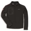 Ducati Windproof Jacket Man -Ktm-Verkoopwinkel ducati revit windproof jacket man 1711