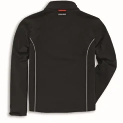 Ducati Windproof Jacket Man -Ktm-Verkoopwinkel ducati revit windproof jacket man 1 5d14