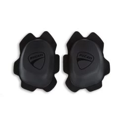 Ducati Kneeslider V2