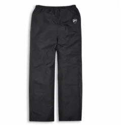 Ducati Strada V3 Regenbroek