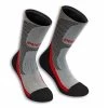 Ducati Tech Socks Cool Down V2 1 Ducati Tech Socks Cool Down V2 -Ktm-Verkoopwinkel ducati tech socks cool down v2 153e