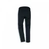 Ducati Tour C3 Trousers Motorbroek -Ktm-Verkoopwinkel ducati tour c3 trousers achterkant 3621