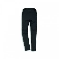 Ducati Tour C3 Trousers Motorbroek