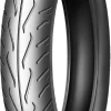 Dunlop 150/80 R16 D251F TL 71V VN2000 Motorband -Ktm-Verkoopwinkel dun d251f 797d