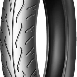 Dunlop 150/80 R16 D251F TL 71V VN2000 Motorband