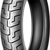 Dunlop 130/90 B16 D401 HARLEY TL 73H Motorband -Ktm-Verkoopwinkel dun d401 5a6a