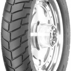 Dunlop 130/90 B16 D427 HARLEY TL 67H Motorband