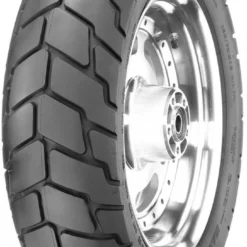 Dunlop 180/70 B16 D427 HARLEY TL 77H Motorband
