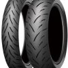 Dunlop 110/70 R17 GPR300 54H Motorband -Ktm-Verkoopwinkel dun gpr300 fr 8ee0