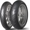 Dunlop 200/50 R18 ROADSMART II TL 76V Motorband -Ktm-Verkoopwinkel dun roadsmartii 0b60