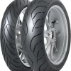 Dunlop 190/55 ZR17 ROADSMART III TL (75W) Motorband 2 Dunlop 190/55 ZR17 ROADSMART III TL (75W) Motorband -Ktm-Verkoopwinkel dun rsiii fr b1cb