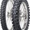 Dunlop 90/100-14 GEOMAX MX53 TT 49M Motorband -Ktm-Verkoopwinkel dunlop mx53 front rear combined becd