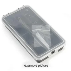 Dynojet Carburatieset Stage 1 RF-3162