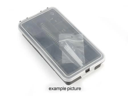 Dynojet Carburatieset Stage 1 RF-3162 -Ktm-Verkoopwinkel dynojet carburatieset stage 1 rf 3162 12307030 8e16