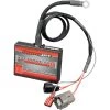 Dynojet Power Commander V 22-080 -Ktm-Verkoopwinkel dynojet power commander v 22 080 12419106 2cc7