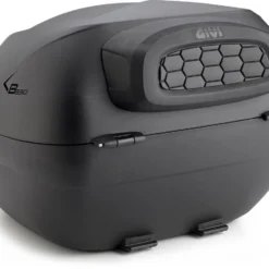 GIVI Rugsteun B330 / B29