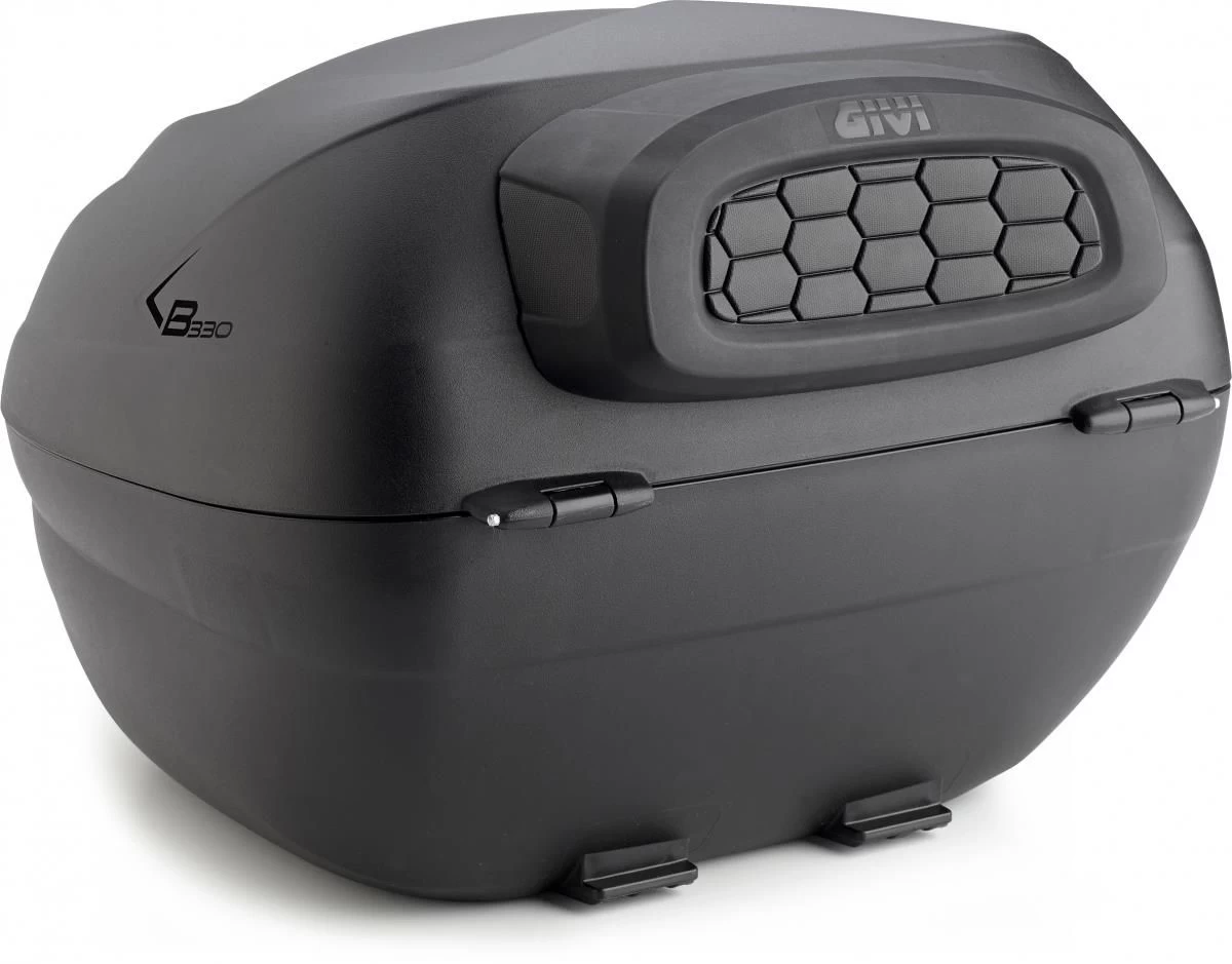 GIVI Rugsteun B330 / B29 GIVI Rugsteun B330 / B29 -Ktm-Verkoopwinkel e176 6fc0