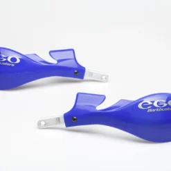 SW-Motech Ego Handkappen Blauw