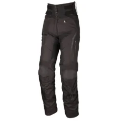 Modeka Lady Elaya Highwaist Motorbroek 3 Modeka Lady Elaya Highwaist Motorbroek -Ktm-Verkoopwinkel elaya lady highwaist 10 voorkant 1f76