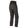 Modeka Lady Elaya Highwaist Motorbroek -Ktm-Verkoopwinkel elaya lady highwaste 10 achterkant cbe2