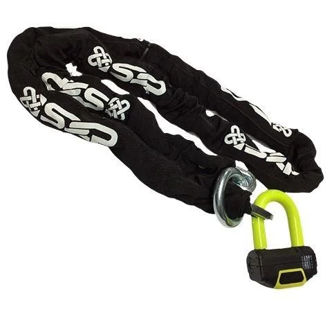 SXP Kettingslot 150 CM SXP Kettingslot 150 CM -Ktm-Verkoopwinkel ev 20with 20chain 20100cm 20noose 204 d1e9