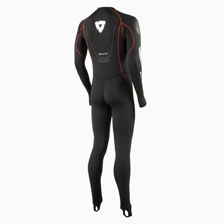 Rev'it Excellerator Rev'it Excellerator -Ktm-Verkoopwinkel