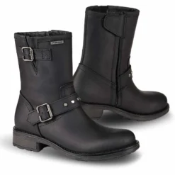 Falco Dany 2 Motorlaarzen