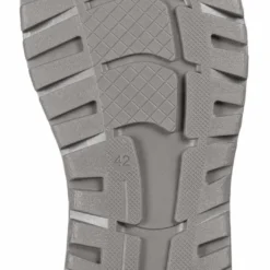 Falco Patrol Motorlaarzen