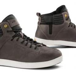 Falco Tensho Motorschoenen