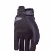 Five Globe Woman Motorhandschoenen 2 Five Globe Woman Motorhandschoenen -Ktm-Verkoopwinkel five globe woman zwart 2 3235