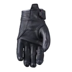 Five Mustang Evo Motorhandschoenen