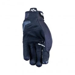 Five RS3 Evo Camo Motorhandschoenen