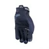 Five RS3 Evo Woman Boreal Motorhandschoenen -Ktm-Verkoopwinkel five rs3 evo woman boreal 1 9316