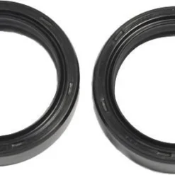 ATHENA Voorvorkkeerring Set 41x53x10,5